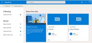 formation-office-sharepoint-2023